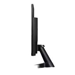 مانیتور 24 اینچ سامسونگ مدل LS24C310EAMXUE