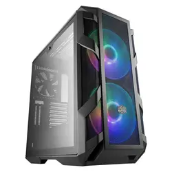 سیستم گیمینگ i7 13700K کد MAX409