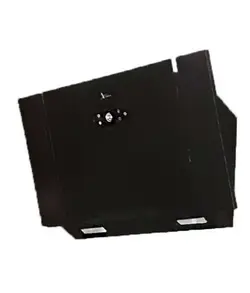 هود اخوان کد H75-B مورب یکی از هود های با کیفیت از محصولات شرکت اخوان - ایران اخوان