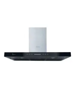 هود اخوان کد H49-TS شومینه یکی از هود های با کیفیت از محصولات شرکت اخوان - ایران اخوان