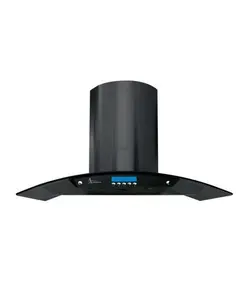 هود اخوان کد H52-4S شومینه یکی از هود های با کیفیت از محصولات شرکت اخوان - ایران اخوان