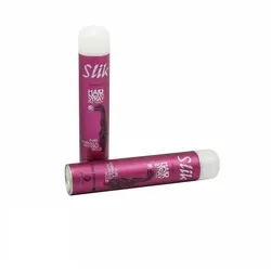 اسپری مو اسلیک