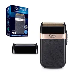 شیور کیمی Kemei 2024