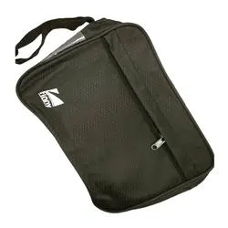 کیف شخصی Finny