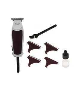 خط زن جیمی 6125 Gemei