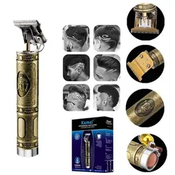 خط زن کیمی 1974X