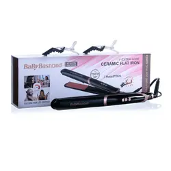 اتو مو BaByBasnono ST-2626