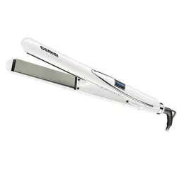 اتو مو جیمی  423 Gemei