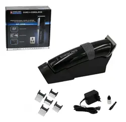 ماشین اصلاح دینگ لینگ مدل 699 DingLing