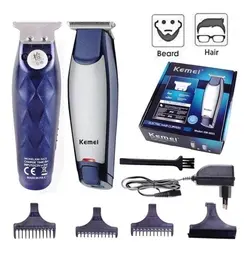 ماشین اصلاح کیمی 5021 km