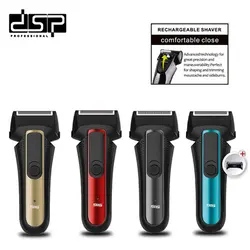 شیور DSP 60021