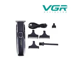 خط زن ویجی آر VGR 020