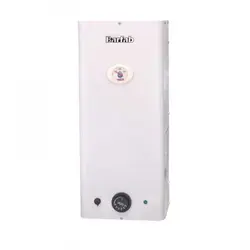 ابگرمکن برقی برفاب مدل 10EW