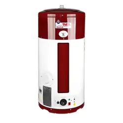 ابگرمکن برقی برفاب مدل 200