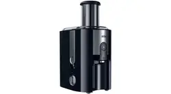 ابمیوه گیری براون مدل J500 | فروشگاه لوازم خانگی ایران بازرگانان