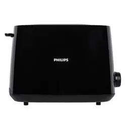 توستر فیلیپس مدل HD2582