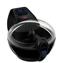 سرخ کن تفال مدل AH9808