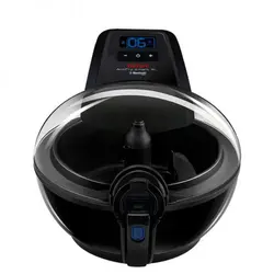 سرخ کن تفال مدل AH9808