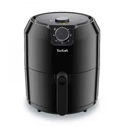 سرخ کن تفال مدل EY201