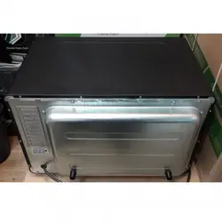 اون توستر سوپرمکس مدل 860