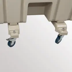 کولر آبی برفاب 5000 مدل BF5-O