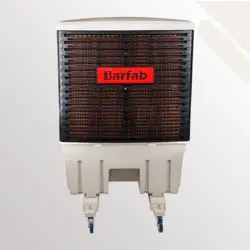 کولر آبی برفاب 5000 مدل BF5-O