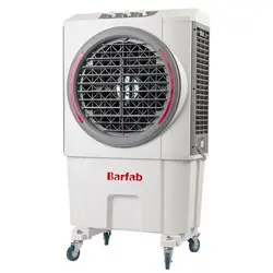 کولر آبی برفاب مدل BF3-Z