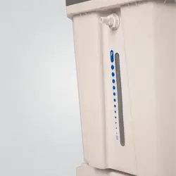 کولر آبی برفاب مدل BF3-Z