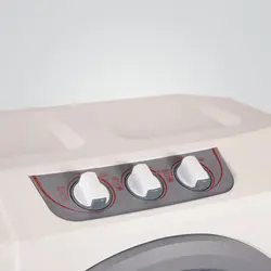 کولر آبی برفاب مدل BF3-Z