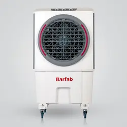 کولر آبی برفاب مدل BF3-Z