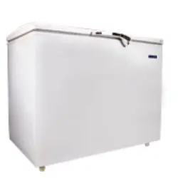 فریزر صندوقی ایستکول مدل TM-40320