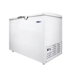 فریزر صندوقی ایستکول مدل TM-40320