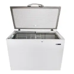 فریزر صندوقی ایستکول مدل TM-40320