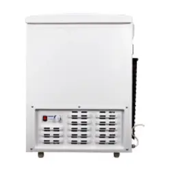 فریزر صندوقی ایستکول مدل TM-40320
