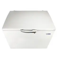 فریزر صندوقی ایستکول مدل TM-40320