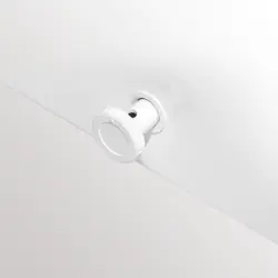 فریزر صندوقی برفاب مدل 310L