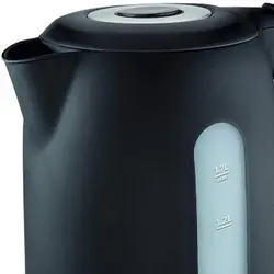 کتری برقی تفال مدل KO3308