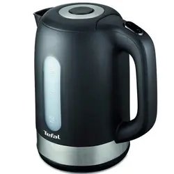 کتری برقی تفال مدل KO3308