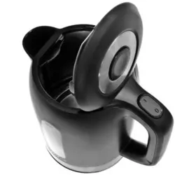 کتری برقی تفال مدل KO3308