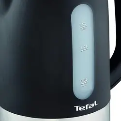 کتری برقی تفال مدل KO3308