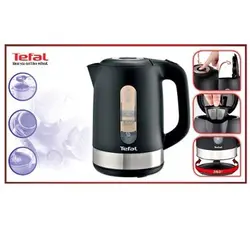 کتری برقی تفال مدل KO3308