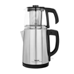 چایساز تفال BJ5108