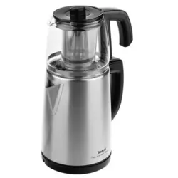 چایساز تفال BJ5108