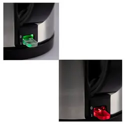 چایساز تفال BJ5108