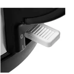 چایساز تفال BJ5108