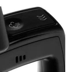 چایساز تفال BJ5108