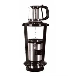 چایساز برقی تکنو مدل TE-913