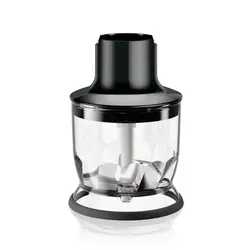 گوشت کوب برقی براون مدل MQ 7087x | فروشگاه لوازم خانگی ایران بازرگانان