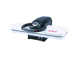 اتو پرس جانتک مدل eco600