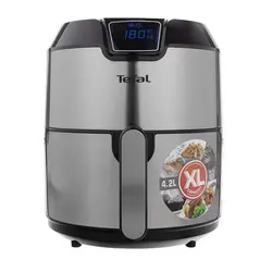 سرخ کن تفال مدل EY401